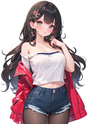 经济和成长：定义与关系